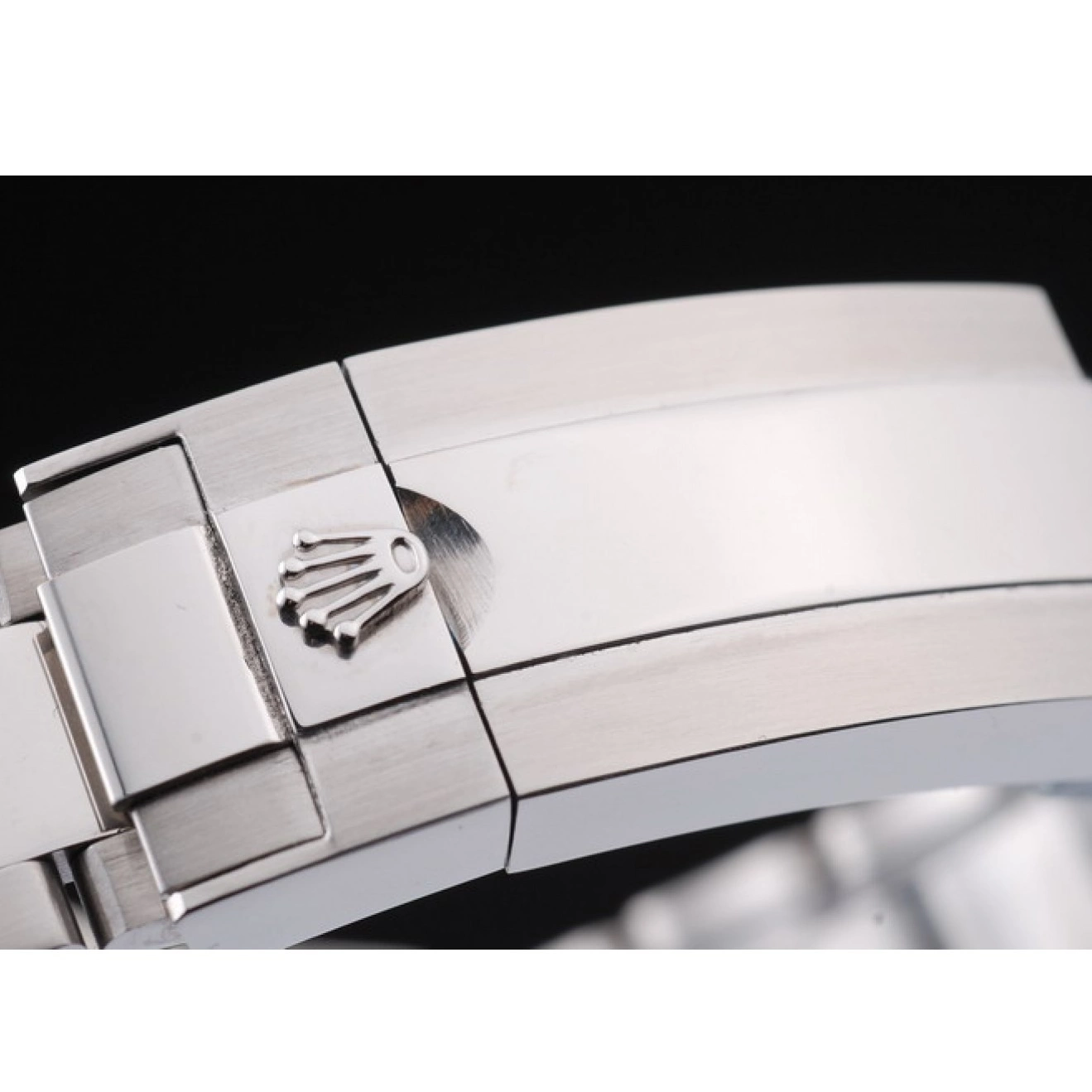 Rolex copies cheap Submariner Mechanism-srl56 Swiss Rolex 0611